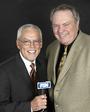 TOMMY HEINSOHN profile picture