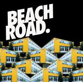 BEACH ROAD profile picture