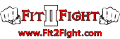 1- 888-FIT-3977 www.Fit2Fight.com profile picture