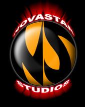 novastarstudios