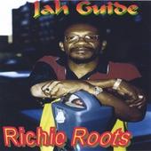 Richie Roots profile picture