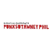 Punxsutawney Phil profile picture