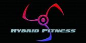 Hybrid Fitness profile picture