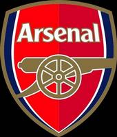 GO GUNNERS!!!! profile picture