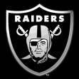 Were all Raiders profile picture