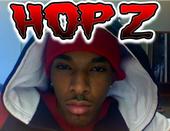 HOPZ aka Mr. Eville (NEW TRACKS!!!) profile picture