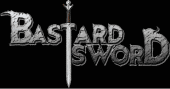 BastardSword profile picture