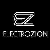 electrozion profile picture