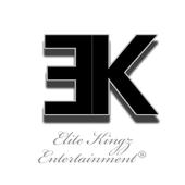 ELITE KINGZ ENT. profile picture