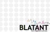 BlatantMagazine.com profile picture