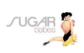 Sugar Babes Model Agency profile picture