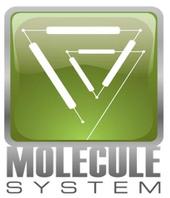 MOLECULE profile picture