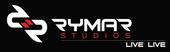 Rymar Studios profile picture