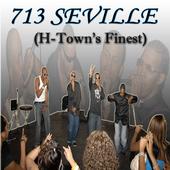 713-Seville profile picture