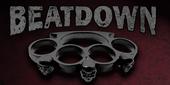 BEATDOWN (former members of shrapnal) profile picture