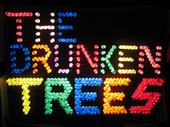 The Drunken Trees profile picture