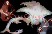 Cains Charger profile picture