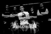 ADIAPHORA profile picture