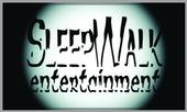 SLEEPWALK Entertainment profile picture