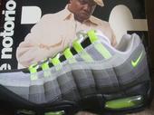 airmax95 profile picture