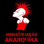 MenstruaÃ§Ã£o AnÃ¡rquika profile picture