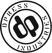 Dpress Industries profile picture