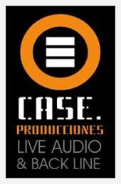 Case Producciones profile picture