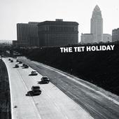 The Tet Holiday profile picture