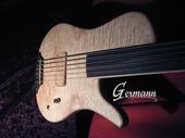 GERMANN-BASSES profile picture