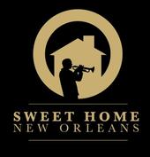 sweethomeneworleans