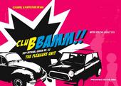 club_bamm