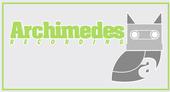 Archimedes Recording ($20 per hour)!! profile picture