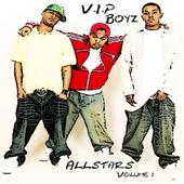 V.I.P Boyz profile picture