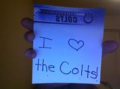 CoLtS FANatic!! profile picture