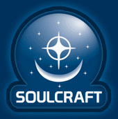 SoulCraft Comics profile picture