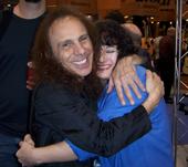 Holy DiVAH! - Tribute to Ronnie James DIO profile picture