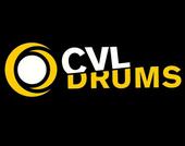 cvldrums