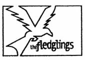 the fledglings profile picture