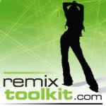 RemixToolkit.com profile picture