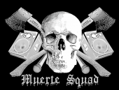 Muerte Squad profile picture