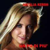 NATALIA KERSH profile picture