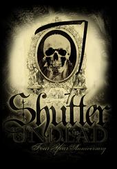 clubshutter