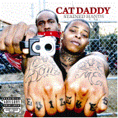 Cat Daddy - T.S.E. - Stained Hands coming soon profile picture