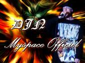 Myspace Officiel DJN profile picture