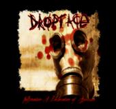 Dropface (IN THE STUDIO!) profile picture