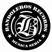 Bandoleros Records profile picture