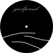 Greelpound Label profile picture