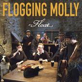 Flogging Molly profile picture