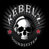 Rebelz Soundsystem profile picture