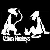 Urban Monkeys profile picture